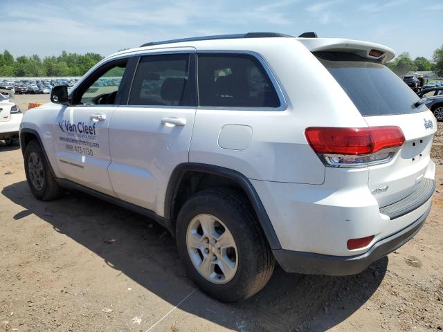 2015 Jeep Grand Cherokee Laredo VIN: 1C4RJFAG5FC905747 Lot: 55156514