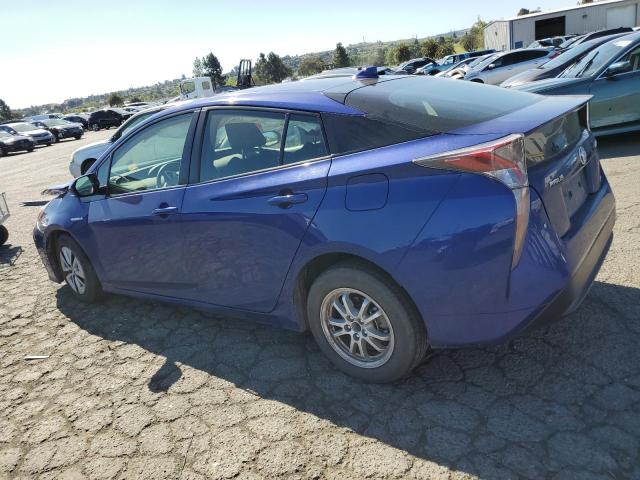 2016 Toyota Prius VIN: JTDKARFU2G3526336 Lot: 54093924