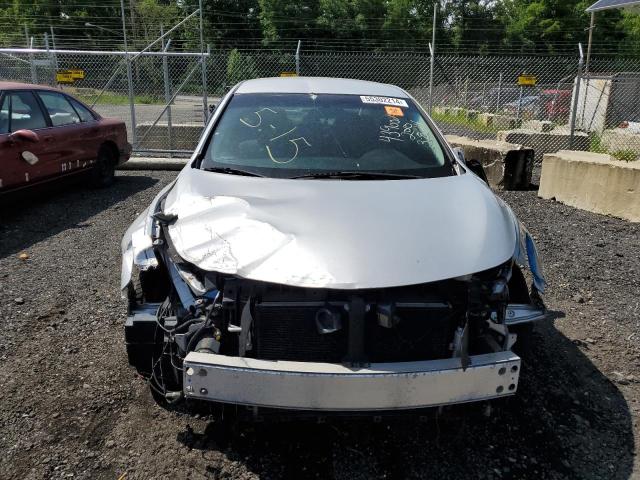 2013 Nissan Altima 2.5 VIN: 1N4AL3AP6DC137768 Lot: 55302214