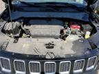 JEEP COMPASS LI photo