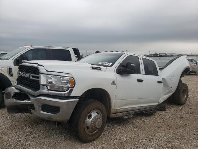2023 RAM 3500 TRADE - 3C63RRGL1PG521247