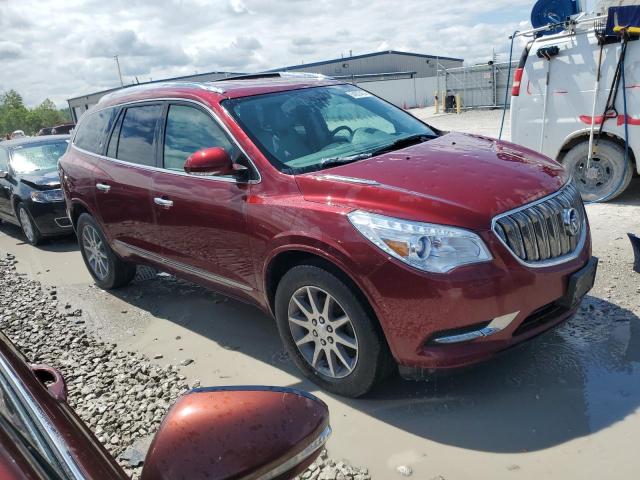 2017 Buick Enclave VIN: 5GAKRBKD1HJ313804 Lot: 54037464