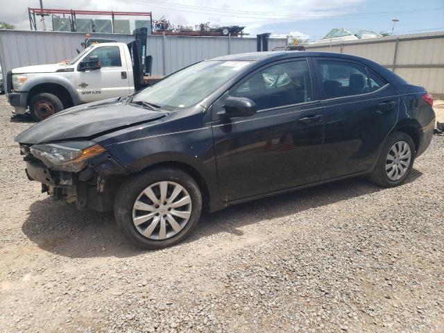 Vin: 5yfburhe6hp675919, lot: 53705374, toyota corolla l 2017 img_1