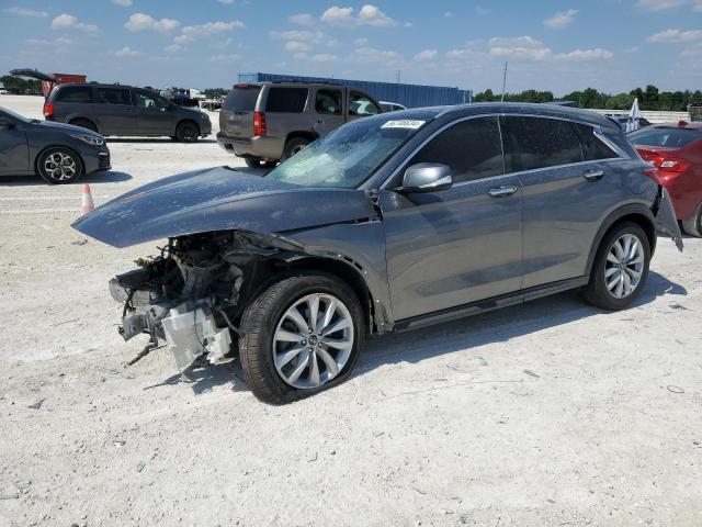 2019 Infiniti Qx50 Essential VIN: 3PCAJ5M10KF109614 Lot: 56746634