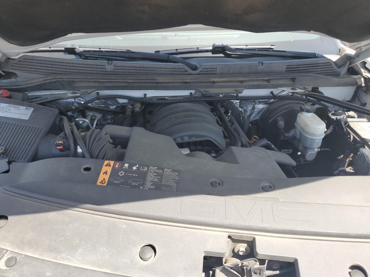 1GTN1LEC7HZ902126 2017 GMC Sierra C1500