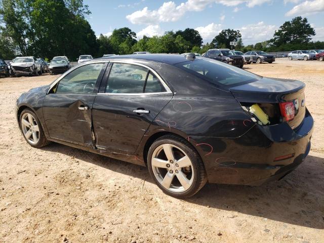 2014 Chevrolet Malibu Ltz VIN: 1G11J5SXXEF109913 Lot: 54154584