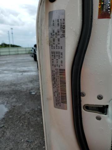 2018 Jeep Compass Latitude VIN: 3C4NJDBB8JT480964 Lot: 56771004