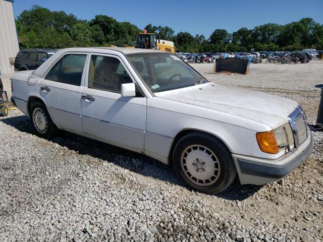 WDBEA30D5MB406677 1991 Mercedes-Benz 300 E