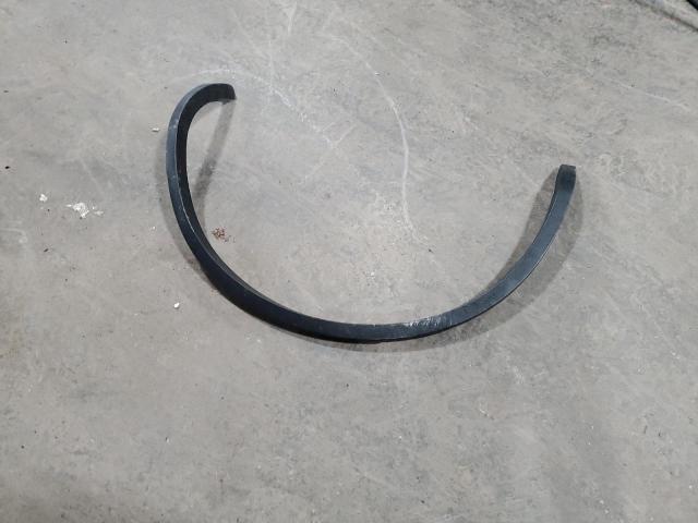 2015 Volkswagen Touareg V6 VIN: WVGEF9BP9FD002748 Lot: 54384964