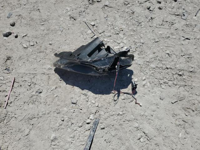 2018 Ford Mustang Gt VIN: 1FA6P8CF7J5122465 Lot: 55014284