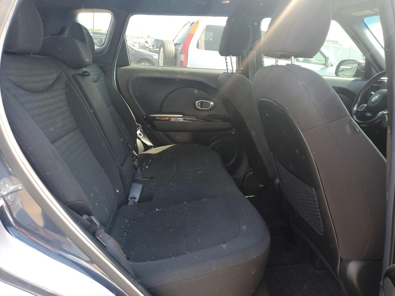 KNDJX3A5XF7185170 2015 Kia Soul !