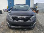 KIA OPTIMA EX photo