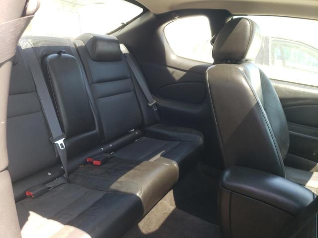 2007 Chevrolet Monte Carlo Ss VIN: 2G1WL15C479173653 Lot: 53169524