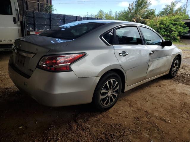 Vin: 1n4al3ap8ec193051, lot: 54331314, nissan altima 2.5 20143