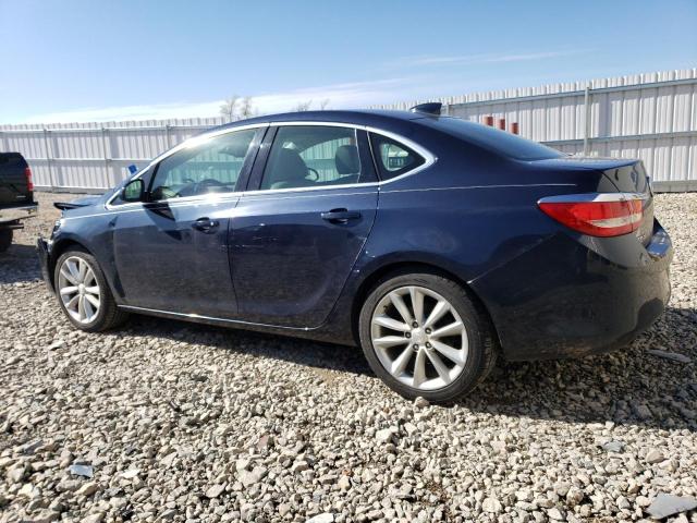 2015 BUICK VERANO CON - 1G4PR5SK7F4219566