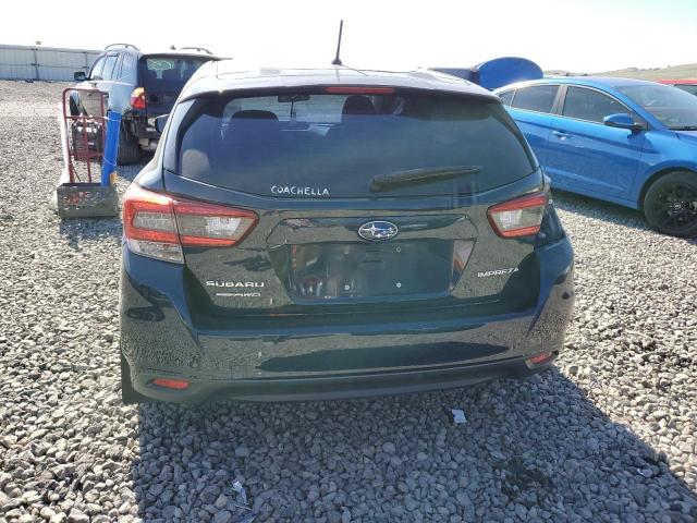 4S3GTAB69L3701085 Subaru Impreza  6