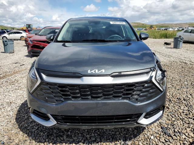 2023 Kia Sportage Lx VIN: KNDPUCAF6P7146993 Lot: 54011494