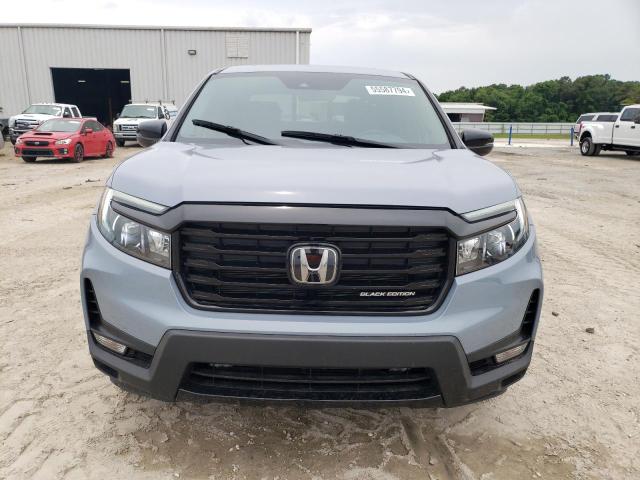 5FPYK3F83PB033864 Honda Ridgeline  5