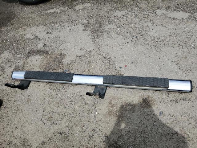 2013 Ram 1500 Slt VIN: 1C6RR6GT3DS680316 Lot: 53603014