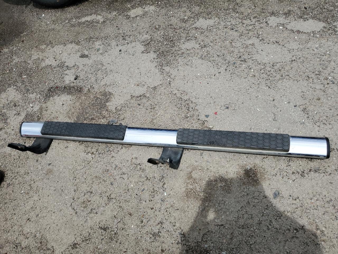 1C6RR6GT3DS680316 2013 Ram 1500 Slt