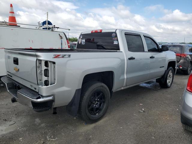 Vin: 3gcukrec6eg183345, lot: 53769994, chevrolet all models k1500 lt 20143