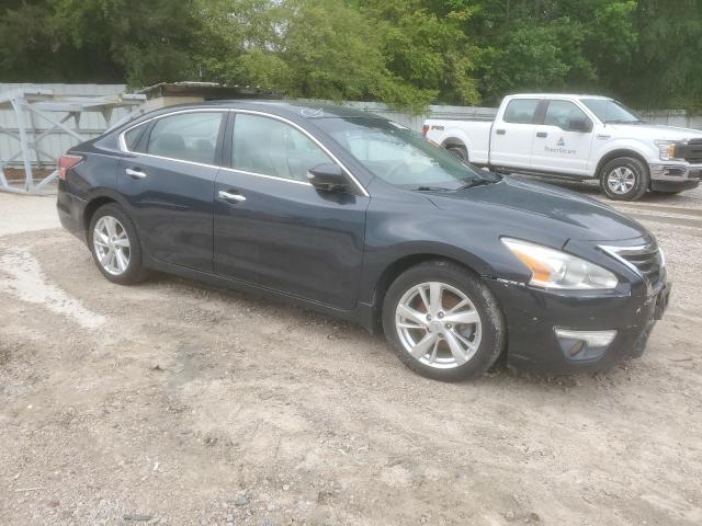 2013 Nissan Altima 2.5 VIN: 1N4AL3AP5DN481953 Lot: 54265804