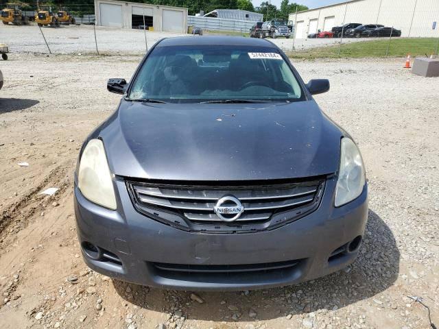 2012 Nissan Altima Base VIN: 1N4AL2AP1CC145429 Lot: 57442184