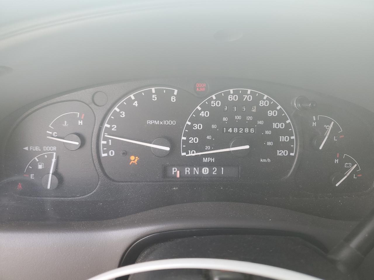 1FTZR45E82TA77693 2002 Ford Ranger Super Cab