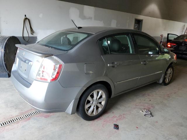 2012 Nissan Sentra 2.0 VIN: 3N1AB6APXCL666015 Lot: 56385264