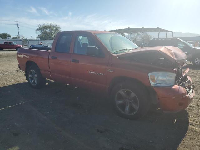 2007 Dodge Ram 1500 St VIN: 1D7HA18207S244411 Lot: 53602994