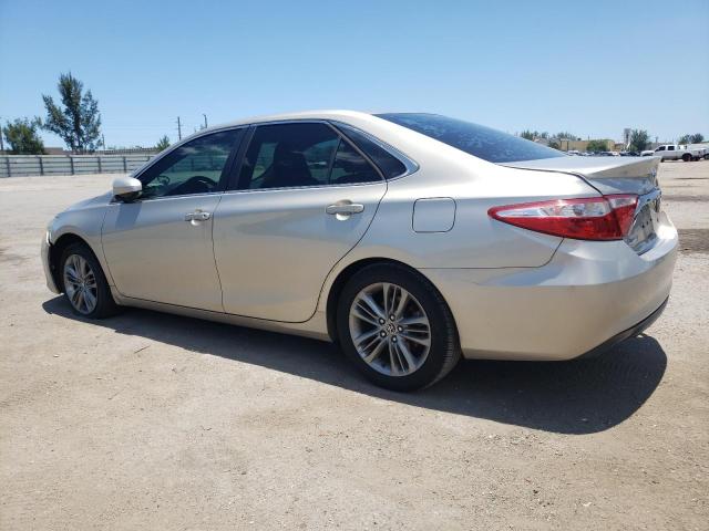 2015 Toyota Camry Le VIN: 4T1BF1FKXFU007315 Lot: 55647184