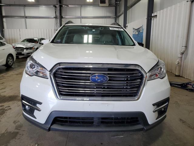 VIN 4S4WMALD4N3469371 2022 Subaru Ascent, Limited no.5