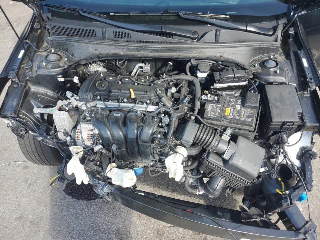 2023 KIA FORTE GT L - 3KPF54AD4PE545429