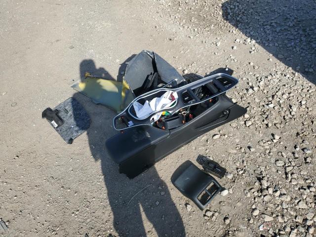 2018 Dodge Challenger R/T 392 VIN: 2C3CDZFJ8JH192579 Lot: 54519944