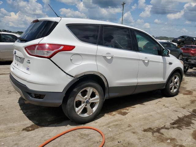 2015 Ford Escape Se VIN: 1FMCU9GX5FUB97155 Lot: 55613464