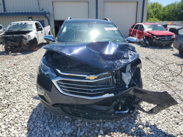 2020 CHEVROLET EQUINOX PR - 2GNAXXEV9L6156487