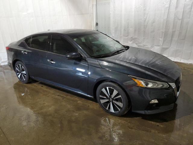 2020 Nissan Altima Sv VIN: 1N4BL4DV7LC170801 Lot: 51650614