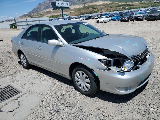 2005 Toyota Camry Le VIN: 4T1BE32K45U567608 Lot: 56963204