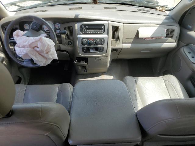 2005 Dodge Ram 1500 St VIN: 1D3HA18D25J547471 Lot: 56650834