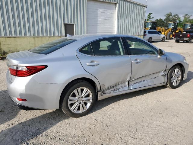 2013 Lexus Es 350 VIN: JTHBK1GG6D2061003 Lot: 54044384