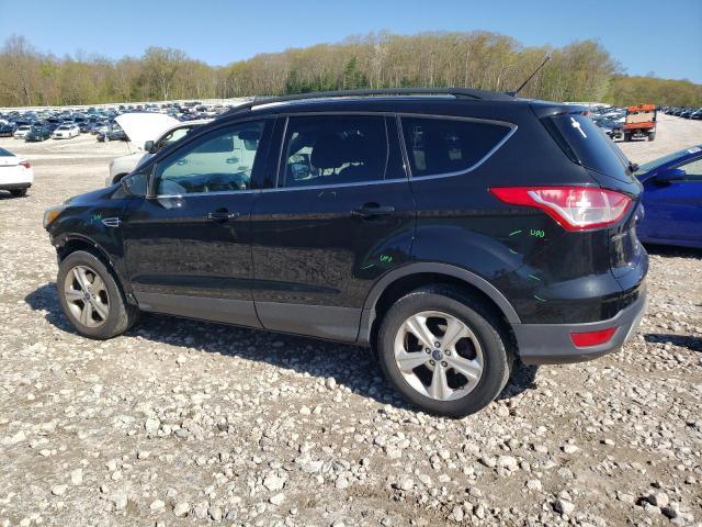 2015 Ford Escape Se VIN: 1FMCU9GX6FUC38988 Lot: 53466684