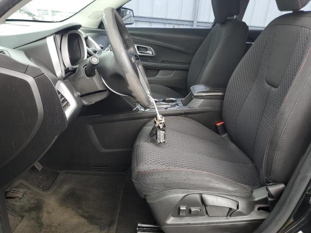 2013 Chevrolet Equinox Ls VIN: 2GNALBEK9D6289028 Lot: 54695004