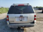 Lot #3051574071 2006 FORD EXPLORER X