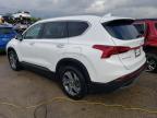 HYUNDAI SANTA FE S photo