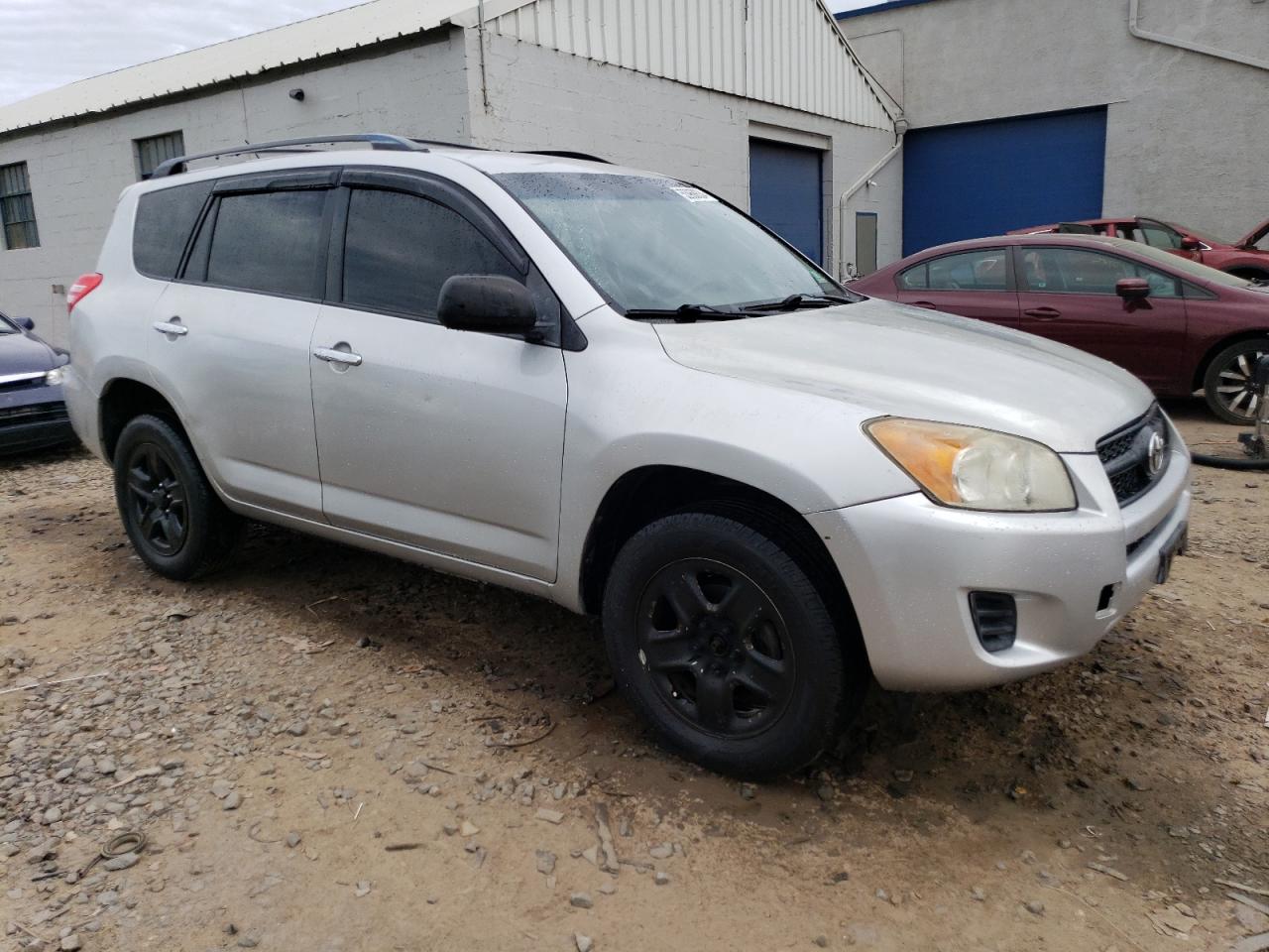 JTMJF4DV0A5019068 2010 Toyota Rav4