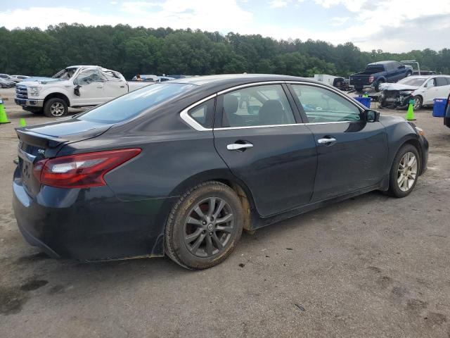 2017 Nissan Altima 2.5 VIN: 1N4AL3AP5HN350558 Lot: 54630734