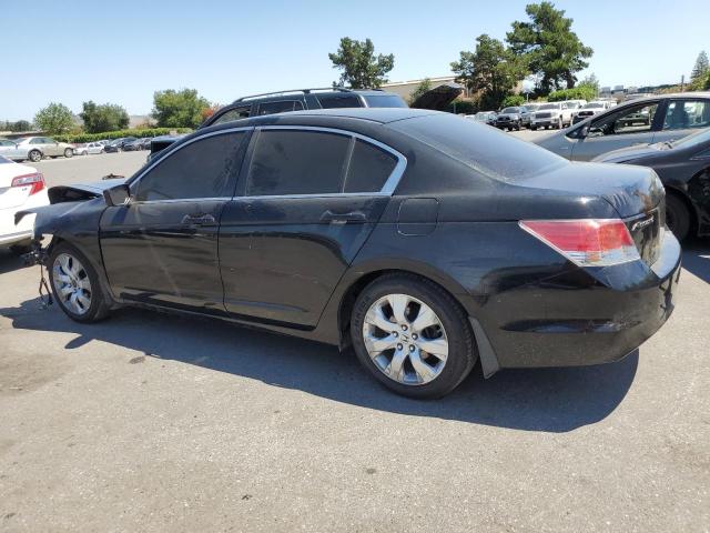 2009 HONDA ACCORD EX 1HGCP26769A180831  55117144