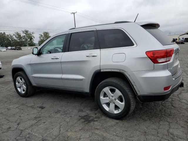 2013 Jeep Grand Cherokee Laredo VIN: 1C4RJFAG3DC580562 Lot: 54683774