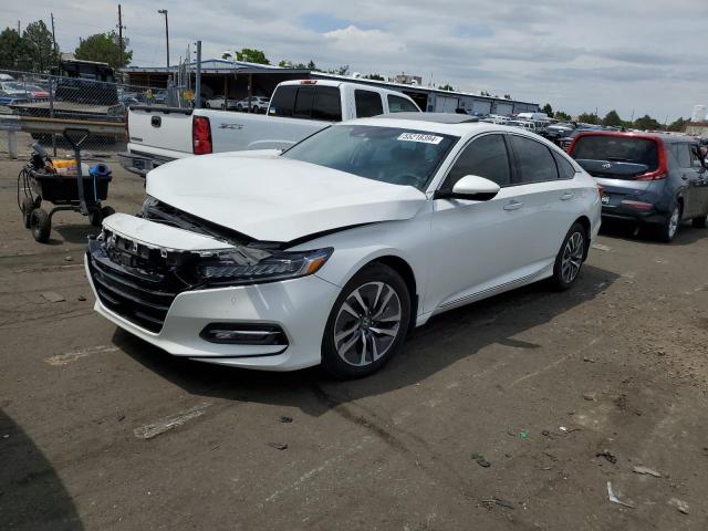 2018 HONDA ACCORD TOU - 1HGCV3F94JA002448