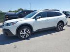 2020 SUBARU OUTBACK TO - 4S4BTGPD4L3247893